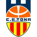 Club Bàsquet Tona