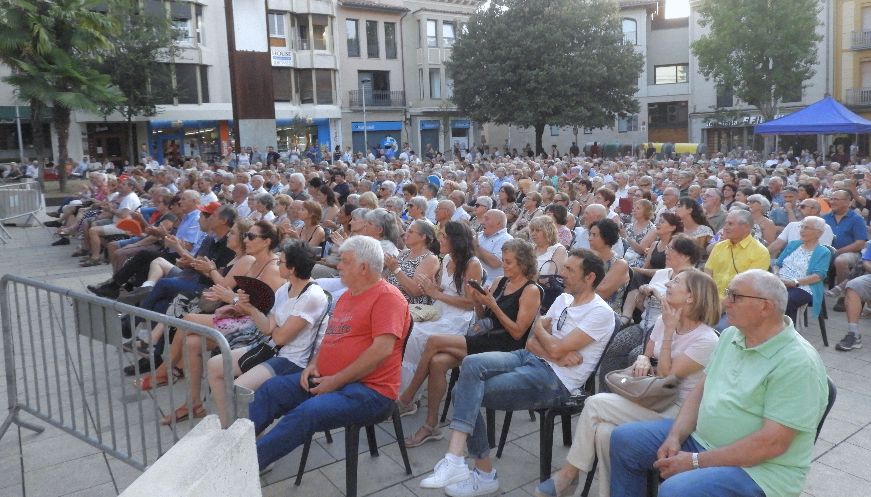 Torelló està de Festa Major! 3