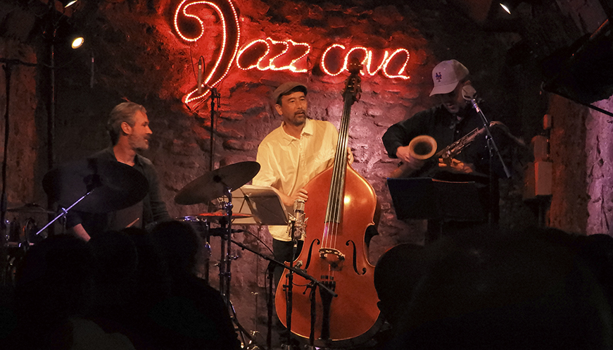 Ja es coneix la programació del 28è Festival de Jazz de Vic