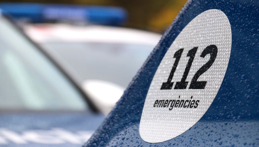 Vic participarà en la prova pilot per desplegar mossos als centres educatius per fer prevenció i acompanyament