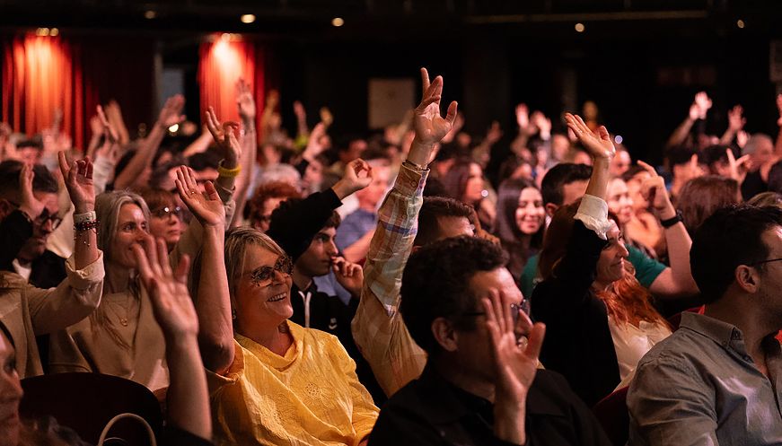 L’Institut de Vic porta a la final de l’iFest una proposta per prevenir el bullying als centres educatius