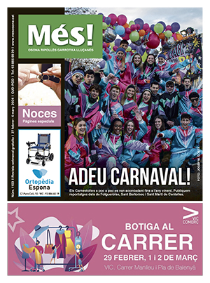 Revista Número 1103