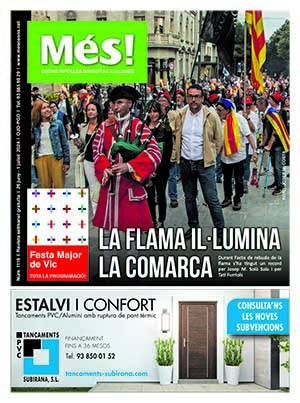 Revista Número 1119