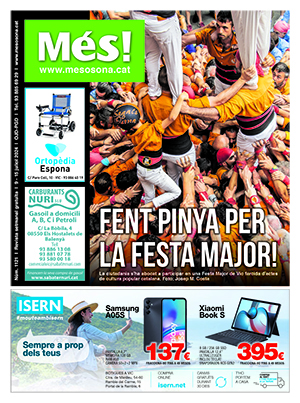 Revista Número 1121