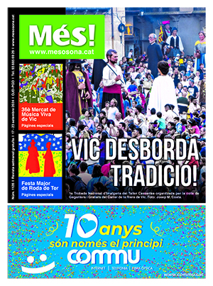 Revista Número 1128